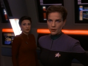 Filename=extant_StarTrek_DS9_5x13-ForTheUniform_02722.jpg
Filesize=155KiB
Dimensions=1200x900
Date added=Dec 14, 2019 extant_StarTrek_DS9_5x13-ForTheUniform_02722.jpg