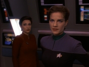 Filename=extant_StarTrek_DS9_5x13-ForTheUniform_02723.jpg
Filesize=144KiB
Dimensions=1200x900
Date added=Dec 14, 2019 extant_StarTrek_DS9_5x13-ForTheUniform_02723.jpg