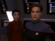Filename=extant_StarTrek_DS9_5x13-ForTheUniform_02724.jpg
Filesize=147KiB
Dimensions=1200x900
Date added=Dec 14, 2019 extant_StarTrek_DS9_5x13-ForTheUniform_02724.jpg