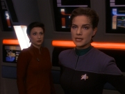 Filename=extant_StarTrek_DS9_5x13-ForTheUniform_02725.jpg
Filesize=163KiB
Dimensions=1200x900
Date added=Dec 14, 2019 extant_StarTrek_DS9_5x13-ForTheUniform_02725.jpg