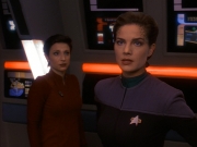 Filename=extant_StarTrek_DS9_5x13-ForTheUniform_02726.jpg
Filesize=155KiB
Dimensions=1200x900
Date added=Dec 14, 2019 extant_StarTrek_DS9_5x13-ForTheUniform_02726.jpg