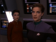Filename=extant_StarTrek_DS9_5x13-ForTheUniform_02727.jpg
Filesize=155KiB
Dimensions=1200x900
Date added=Dec 14, 2019 extant_StarTrek_DS9_5x13-ForTheUniform_02727.jpg