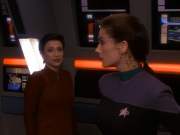 Filename=extant_StarTrek_DS9_5x13-ForTheUniform_02729.jpg
Filesize=157KiB
Dimensions=1200x900
Date added=Dec 14, 2019 extant_StarTrek_DS9_5x13-ForTheUniform_02729.jpg