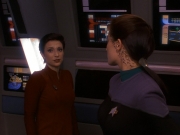 Filename=extant_StarTrek_DS9_5x13-ForTheUniform_02730.jpg
Filesize=153KiB
Dimensions=1200x900
Date added=Dec 14, 2019 extant_StarTrek_DS9_5x13-ForTheUniform_02730.jpg