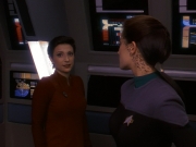 Filename=extant_StarTrek_DS9_5x13-ForTheUniform_02731.jpg
Filesize=149KiB
Dimensions=1200x900
Date added=Dec 14, 2019 extant_StarTrek_DS9_5x13-ForTheUniform_02731.jpg