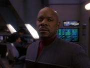 Filename=extant_StarTrek_DS9_5x13-ForTheUniform_02732.jpg
Filesize=155KiB
Dimensions=1200x900
Date added=Dec 14, 2019 extant_StarTrek_DS9_5x13-ForTheUniform_02732.jpg
