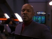 Filename=extant_StarTrek_DS9_5x13-ForTheUniform_02733.jpg
Filesize=156KiB
Dimensions=1200x900
Date added=Dec 14, 2019 extant_StarTrek_DS9_5x13-ForTheUniform_02733.jpg