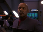 Filename=extant_StarTrek_DS9_5x13-ForTheUniform_02734.jpg
Filesize=155KiB
Dimensions=1200x900
Date added=Dec 14, 2019 extant_StarTrek_DS9_5x13-ForTheUniform_02734.jpg