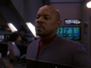 Filename=extant_StarTrek_DS9_5x13-ForTheUniform_02735.jpg
Filesize=154KiB
Dimensions=1200x900
Date added=Dec 14, 2019 extant_StarTrek_DS9_5x13-ForTheUniform_02735.jpg
