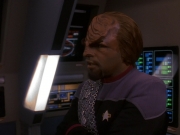 Filename=extant_StarTrek_DS9_5x13-ForTheUniform_02736.jpg
Filesize=154KiB
Dimensions=1200x900
Date added=Dec 14, 2019 extant_StarTrek_DS9_5x13-ForTheUniform_02736.jpg