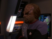 Filename=extant_StarTrek_DS9_5x13-ForTheUniform_02737.jpg
Filesize=165KiB
Dimensions=1200x900
Date added=Dec 14, 2019 extant_StarTrek_DS9_5x13-ForTheUniform_02737.jpg