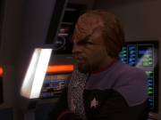 Filename=extant_StarTrek_DS9_5x13-ForTheUniform_02738.jpg
Filesize=159KiB
Dimensions=1200x900
Date added=Dec 14, 2019 extant_StarTrek_DS9_5x13-ForTheUniform_02738.jpg