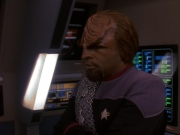 Filename=extant_StarTrek_DS9_5x13-ForTheUniform_02739.jpg
Filesize=159KiB
Dimensions=1200x900
Date added=Dec 14, 2019 extant_StarTrek_DS9_5x13-ForTheUniform_02739.jpg