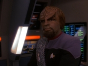 Filename=extant_StarTrek_DS9_5x13-ForTheUniform_02740.jpg
Filesize=154KiB
Dimensions=1200x900
Date added=Dec 14, 2019 extant_StarTrek_DS9_5x13-ForTheUniform_02740.jpg