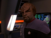 Filename=extant_StarTrek_DS9_5x13-ForTheUniform_02741.jpg
Filesize=158KiB
Dimensions=1200x900
Date added=Dec 14, 2019 extant_StarTrek_DS9_5x13-ForTheUniform_02741.jpg