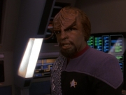 Filename=extant_StarTrek_DS9_5x13-ForTheUniform_02742.jpg
Filesize=160KiB
Dimensions=1200x900
Date added=Dec 14, 2019 extant_StarTrek_DS9_5x13-ForTheUniform_02742.jpg