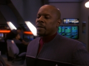 Filename=extant_StarTrek_DS9_5x13-ForTheUniform_02744.jpg
Filesize=148KiB
Dimensions=1200x900
Date added=Dec 14, 2019 extant_StarTrek_DS9_5x13-ForTheUniform_02744.jpg