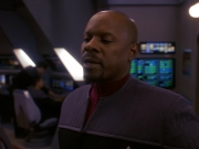 Filename=extant_StarTrek_DS9_5x13-ForTheUniform_02745.jpg
Filesize=150KiB
Dimensions=1200x900
Date added=Dec 14, 2019 extant_StarTrek_DS9_5x13-ForTheUniform_02745.jpg