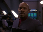 Filename=extant_StarTrek_DS9_5x13-ForTheUniform_02746.jpg
Filesize=152KiB
Dimensions=1200x900
Date added=Dec 14, 2019 extant_StarTrek_DS9_5x13-ForTheUniform_02746.jpg