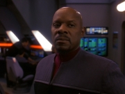 Filename=extant_StarTrek_DS9_5x13-ForTheUniform_02747.jpg
Filesize=148KiB
Dimensions=1200x900
Date added=Dec 14, 2019 extant_StarTrek_DS9_5x13-ForTheUniform_02747.jpg