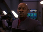 Filename=extant_StarTrek_DS9_5x13-ForTheUniform_02748.jpg
Filesize=150KiB
Dimensions=1200x900
Date added=Dec 14, 2019 extant_StarTrek_DS9_5x13-ForTheUniform_02748.jpg