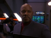 Filename=extant_StarTrek_DS9_5x13-ForTheUniform_02750.jpg
Filesize=150KiB
Dimensions=1200x900
Date added=Dec 14, 2019 extant_StarTrek_DS9_5x13-ForTheUniform_02750.jpg