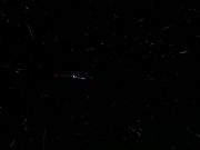 Filename=extant_StarTrek_DS9_5x13-ForTheUniform_02751.jpg
Filesize=67KiB
Dimensions=1200x900
Date added=Dec 14, 2019 extant_StarTrek_DS9_5x13-ForTheUniform_02751.jpg