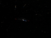 Filename=extant_StarTrek_DS9_5x13-ForTheUniform_02752.jpg
Filesize=67KiB
Dimensions=1200x900
Date added=Dec 14, 2019 extant_StarTrek_DS9_5x13-ForTheUniform_02752.jpg