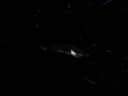 Filename=extant_StarTrek_DS9_5x13-ForTheUniform_02753.jpg
Filesize=65KiB
Dimensions=1200x900
Date added=Dec 14, 2019 extant_StarTrek_DS9_5x13-ForTheUniform_02753.jpg