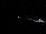 Filename=extant_StarTrek_DS9_5x13-ForTheUniform_02754.jpg
Filesize=72KiB
Dimensions=1200x900
Date added=Dec 14, 2019 extant_StarTrek_DS9_5x13-ForTheUniform_02754.jpg