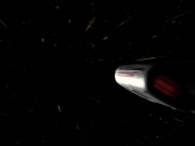 Filename=extant_StarTrek_DS9_5x13-ForTheUniform_02755.jpg
Filesize=71KiB
Dimensions=1200x900
Date added=Dec 14, 2019 extant_StarTrek_DS9_5x13-ForTheUniform_02755.jpg