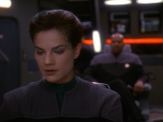 Filename=extant_StarTrek_DS9_5x13-ForTheUniform_02756.jpg
Filesize=149KiB
Dimensions=1200x900
Date added=Dec 14, 2019 extant_StarTrek_DS9_5x13-ForTheUniform_02756.jpg