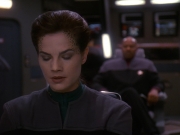 Filename=extant_StarTrek_DS9_5x13-ForTheUniform_02757.jpg
Filesize=143KiB
Dimensions=1200x900
Date added=Dec 14, 2019 extant_StarTrek_DS9_5x13-ForTheUniform_02757.jpg