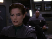 Filename=extant_StarTrek_DS9_5x13-ForTheUniform_02758.jpg
Filesize=142KiB
Dimensions=1200x900
Date added=Dec 14, 2019 extant_StarTrek_DS9_5x13-ForTheUniform_02758.jpg