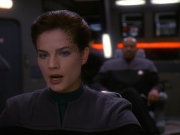 Filename=extant_StarTrek_DS9_5x13-ForTheUniform_02759.jpg
Filesize=151KiB
Dimensions=1200x900
Date added=Dec 14, 2019 extant_StarTrek_DS9_5x13-ForTheUniform_02759.jpg