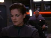 Filename=extant_StarTrek_DS9_5x13-ForTheUniform_02760.jpg
Filesize=146KiB
Dimensions=1200x900
Date added=Dec 14, 2019 extant_StarTrek_DS9_5x13-ForTheUniform_02760.jpg
