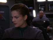 Filename=extant_StarTrek_DS9_5x13-ForTheUniform_02761.jpg
Filesize=138KiB
Dimensions=1200x900
Date added=Dec 14, 2019 extant_StarTrek_DS9_5x13-ForTheUniform_02761.jpg
