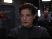 Filename=extant_StarTrek_DS9_5x13-ForTheUniform_02762.jpg
Filesize=129KiB
Dimensions=1200x900
Date added=Dec 14, 2019 extant_StarTrek_DS9_5x13-ForTheUniform_02762.jpg