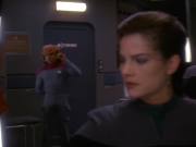 Filename=extant_StarTrek_DS9_5x13-ForTheUniform_02763.jpg
Filesize=133KiB
Dimensions=1200x900
Date added=Dec 14, 2019 extant_StarTrek_DS9_5x13-ForTheUniform_02763.jpg