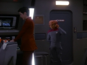 Filename=extant_StarTrek_DS9_5x13-ForTheUniform_02765.jpg
Filesize=136KiB
Dimensions=1200x900
Date added=Dec 14, 2019 extant_StarTrek_DS9_5x13-ForTheUniform_02765.jpg