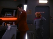 Filename=extant_StarTrek_DS9_5x13-ForTheUniform_02766.jpg
Filesize=149KiB
Dimensions=1200x900
Date added=Dec 14, 2019 extant_StarTrek_DS9_5x13-ForTheUniform_02766.jpg