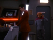 Filename=extant_StarTrek_DS9_5x13-ForTheUniform_02767.jpg
Filesize=152KiB
Dimensions=1200x900
Date added=Dec 14, 2019 extant_StarTrek_DS9_5x13-ForTheUniform_02767.jpg