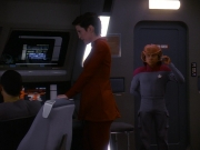 Filename=extant_StarTrek_DS9_5x13-ForTheUniform_02768.jpg
Filesize=147KiB
Dimensions=1200x900
Date added=Dec 14, 2019 extant_StarTrek_DS9_5x13-ForTheUniform_02768.jpg