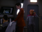 Filename=extant_StarTrek_DS9_5x13-ForTheUniform_02769.jpg
Filesize=138KiB
Dimensions=1200x900
Date added=Dec 14, 2019 extant_StarTrek_DS9_5x13-ForTheUniform_02769.jpg