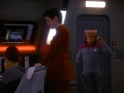 Filename=extant_StarTrek_DS9_5x13-ForTheUniform_02770.jpg
Filesize=152KiB
Dimensions=1200x900
Date added=Dec 14, 2019 extant_StarTrek_DS9_5x13-ForTheUniform_02770.jpg