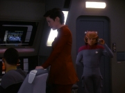 Filename=extant_StarTrek_DS9_5x13-ForTheUniform_02771.jpg
Filesize=156KiB
Dimensions=1200x900
Date added=Dec 14, 2019 extant_StarTrek_DS9_5x13-ForTheUniform_02771.jpg