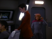 Filename=extant_StarTrek_DS9_5x13-ForTheUniform_02772.jpg
Filesize=140KiB
Dimensions=1200x900
Date added=Dec 14, 2019 extant_StarTrek_DS9_5x13-ForTheUniform_02772.jpg