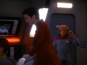 Filename=extant_StarTrek_DS9_5x13-ForTheUniform_02774.jpg
Filesize=152KiB
Dimensions=1200x900
Date added=Dec 14, 2019 extant_StarTrek_DS9_5x13-ForTheUniform_02774.jpg