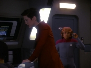 Filename=extant_StarTrek_DS9_5x13-ForTheUniform_02775.jpg
Filesize=143KiB
Dimensions=1200x900
Date added=Dec 14, 2019 extant_StarTrek_DS9_5x13-ForTheUniform_02775.jpg
