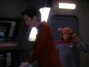 Filename=extant_StarTrek_DS9_5x13-ForTheUniform_02776.jpg
Filesize=145KiB
Dimensions=1200x900
Date added=Dec 14, 2019 extant_StarTrek_DS9_5x13-ForTheUniform_02776.jpg
